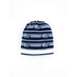 Шапка Чудо-Кроха