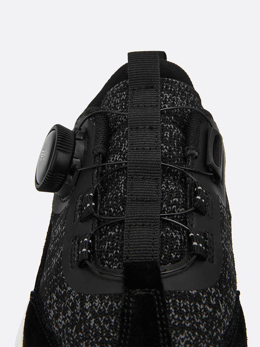 Кроссовки Lassie 73405201-9990 - фото 6