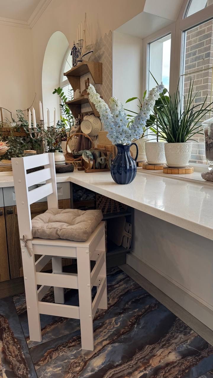 Стул New Victoria - фото 7