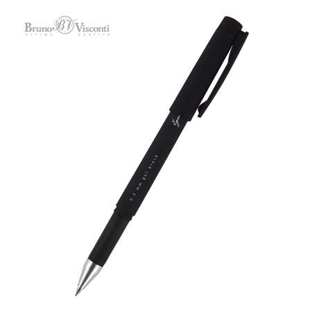 Ручка гелевая Bruno Visconti 5 шт.