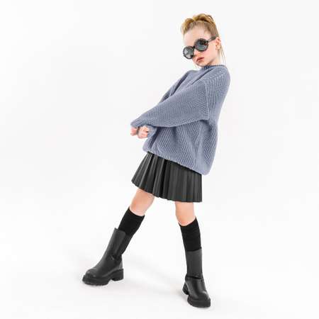 Свитер Amarobaby