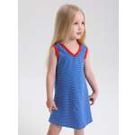 Платье RobyKris