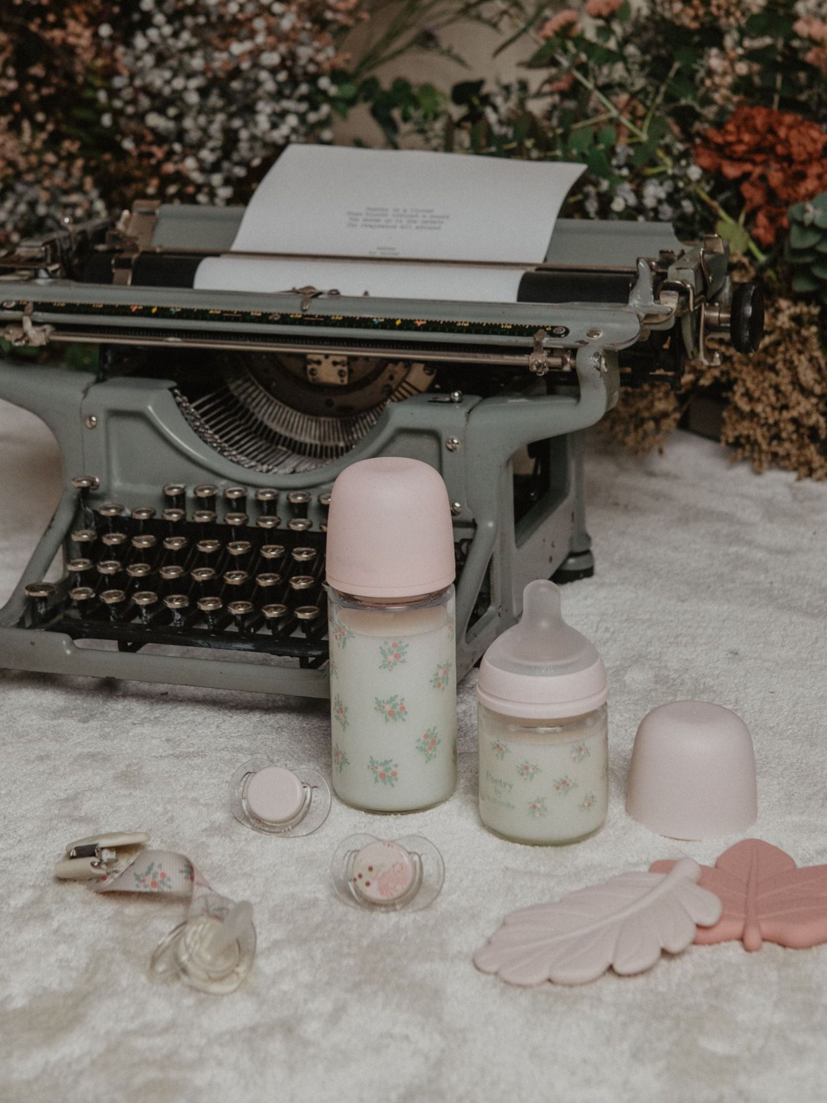 Пустышка Suavinex силикон ортодонтическая от 18 мес. 1 шт. - фото 6