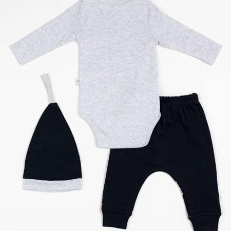 Комплект STAR KIDZ