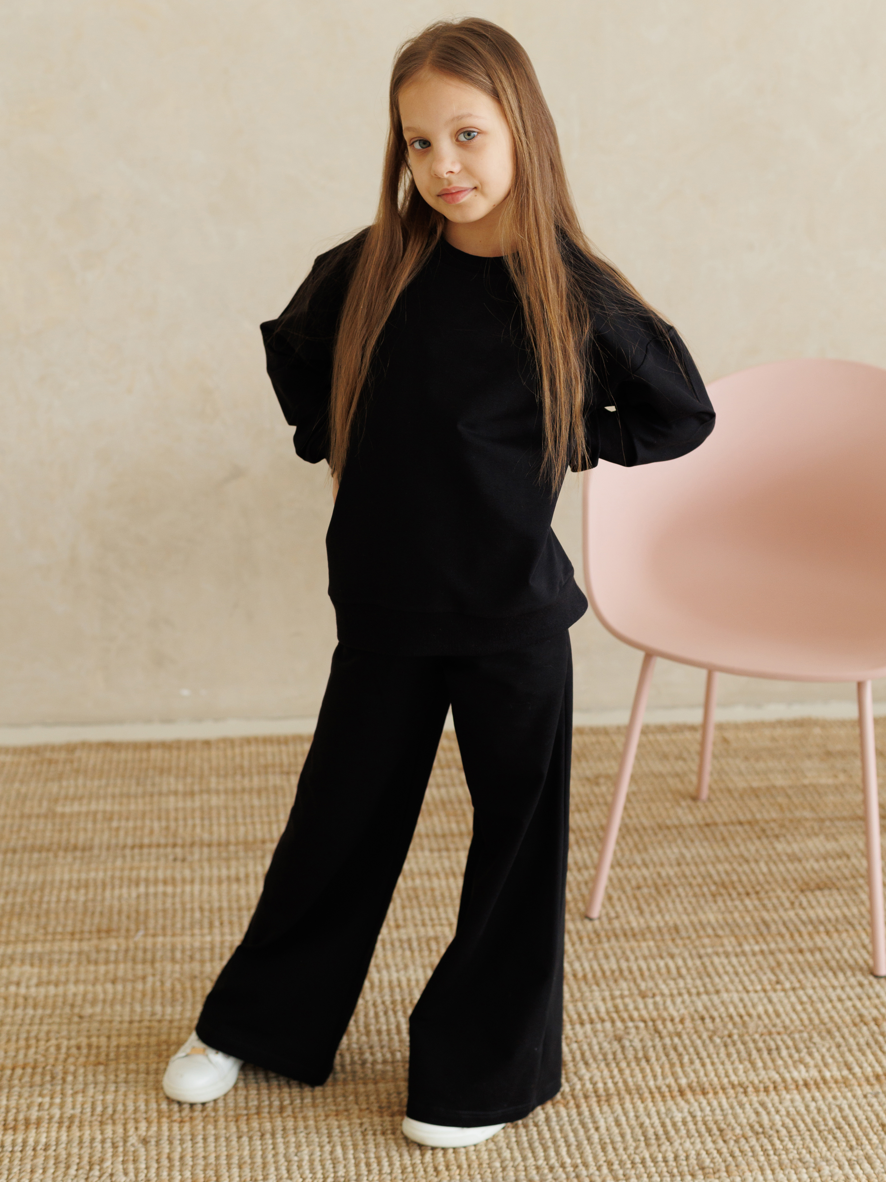 Костюм VGtrikotazh d6232 - фото 1