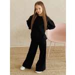 Костюм VGtrikotazh