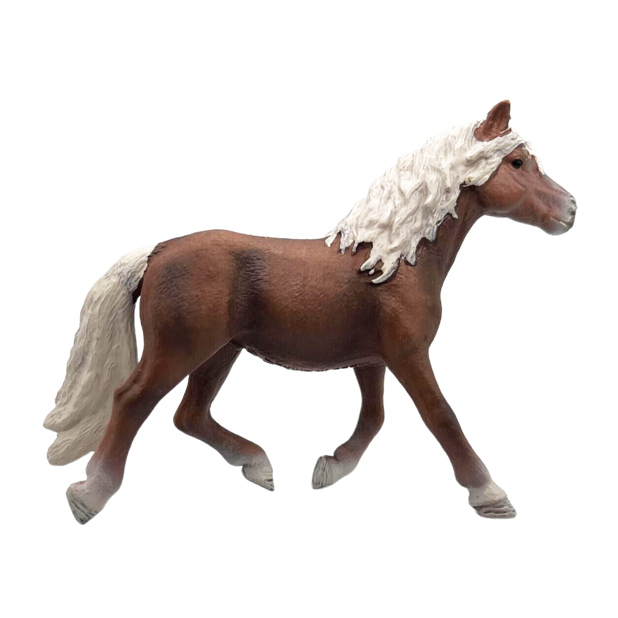Фигурка Детское Время Жеребец - фото 5
