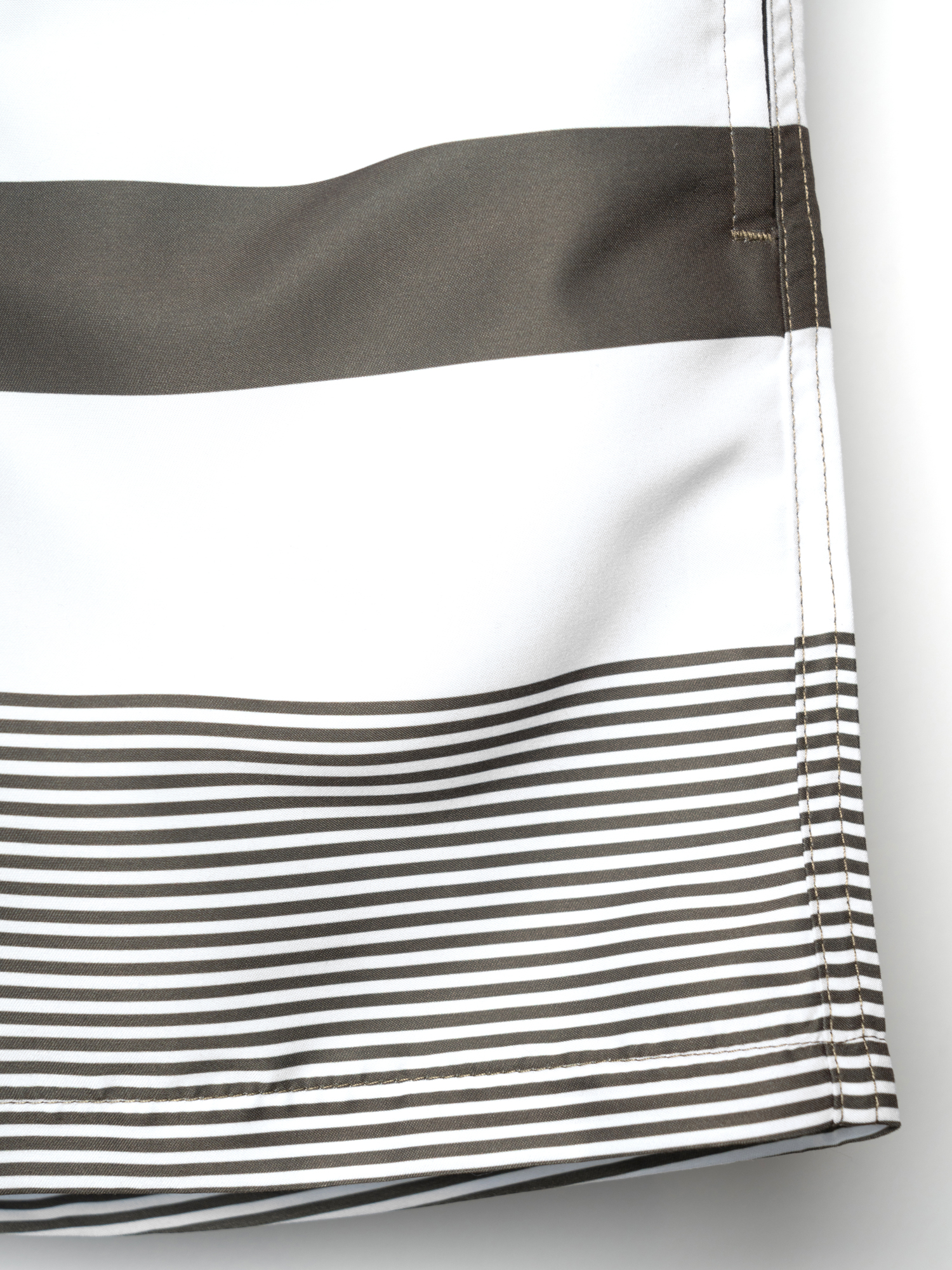 Шорты купальные PlayToday 12611412 - фото 8