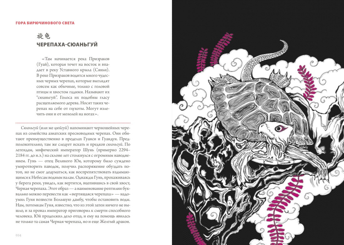 Книга КОЛИБРИ Загадочный Китай Сборный комплект из 2 х книг с шоппером - фото 8