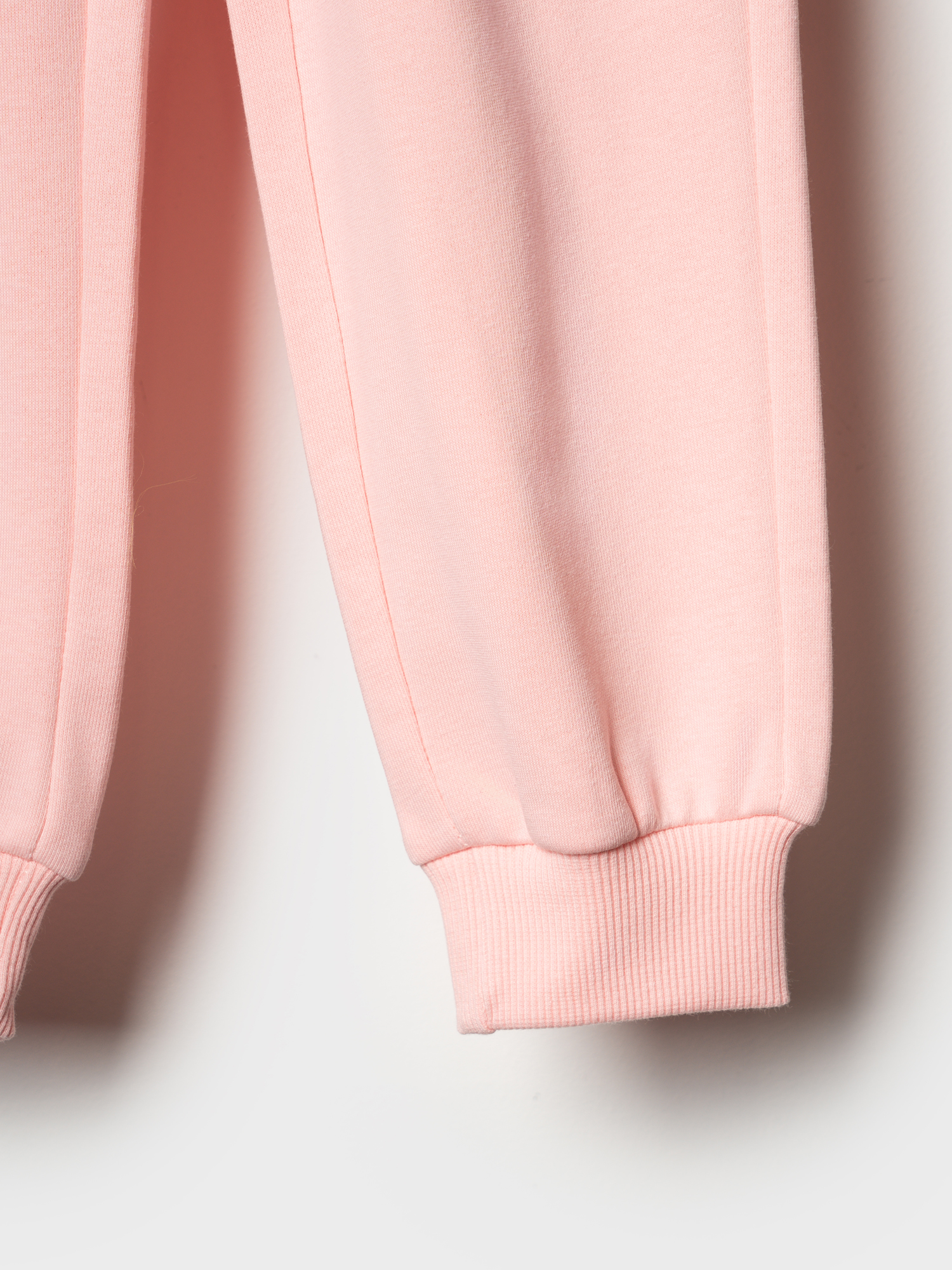 Брюки PlayToday 12622002 - фото 8