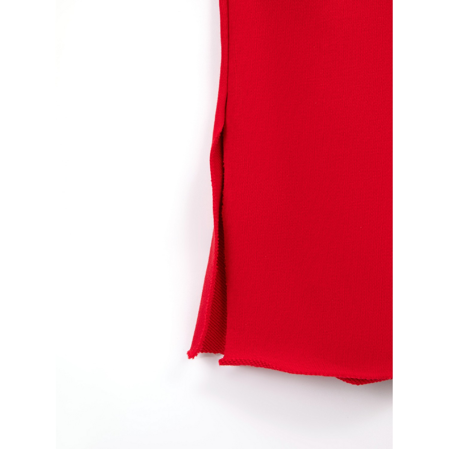 Брюки Gulliver 22407GJC5601 - фото 6