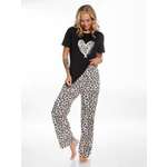 Пижама Ohana Market