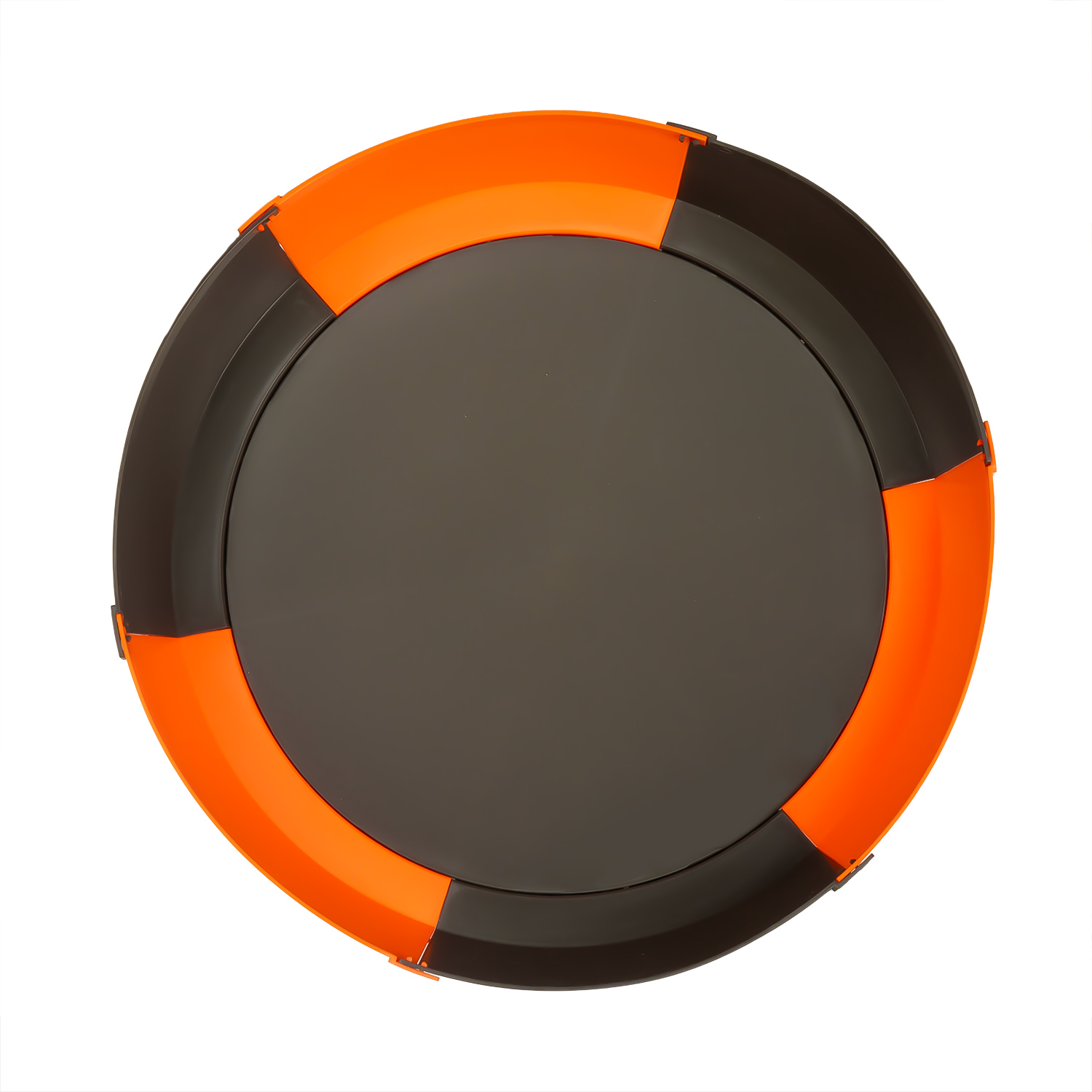 Игровой набор Infinity Nado Пауэр Трайб - фото 5