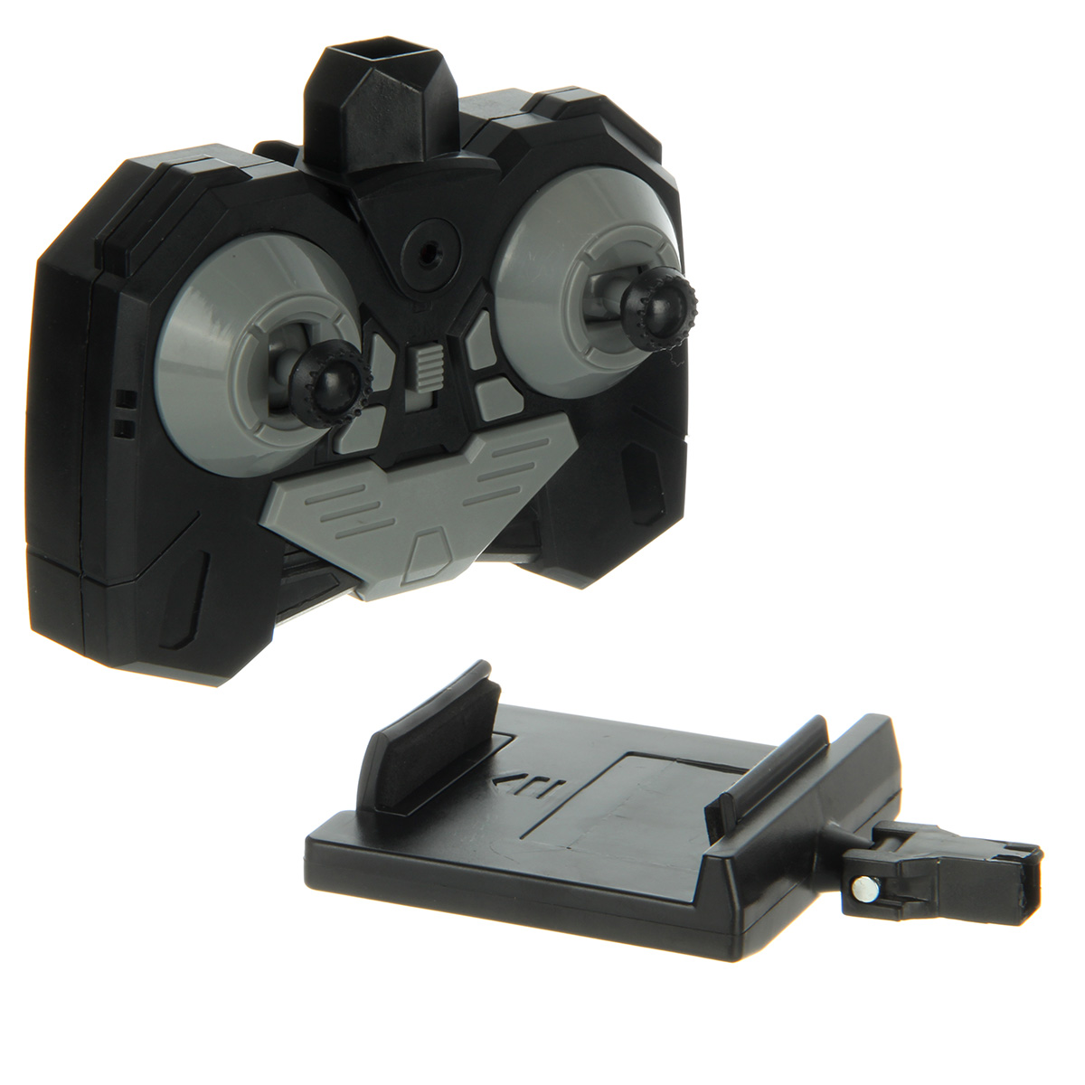 Болид РУ Veld Co - фото 6