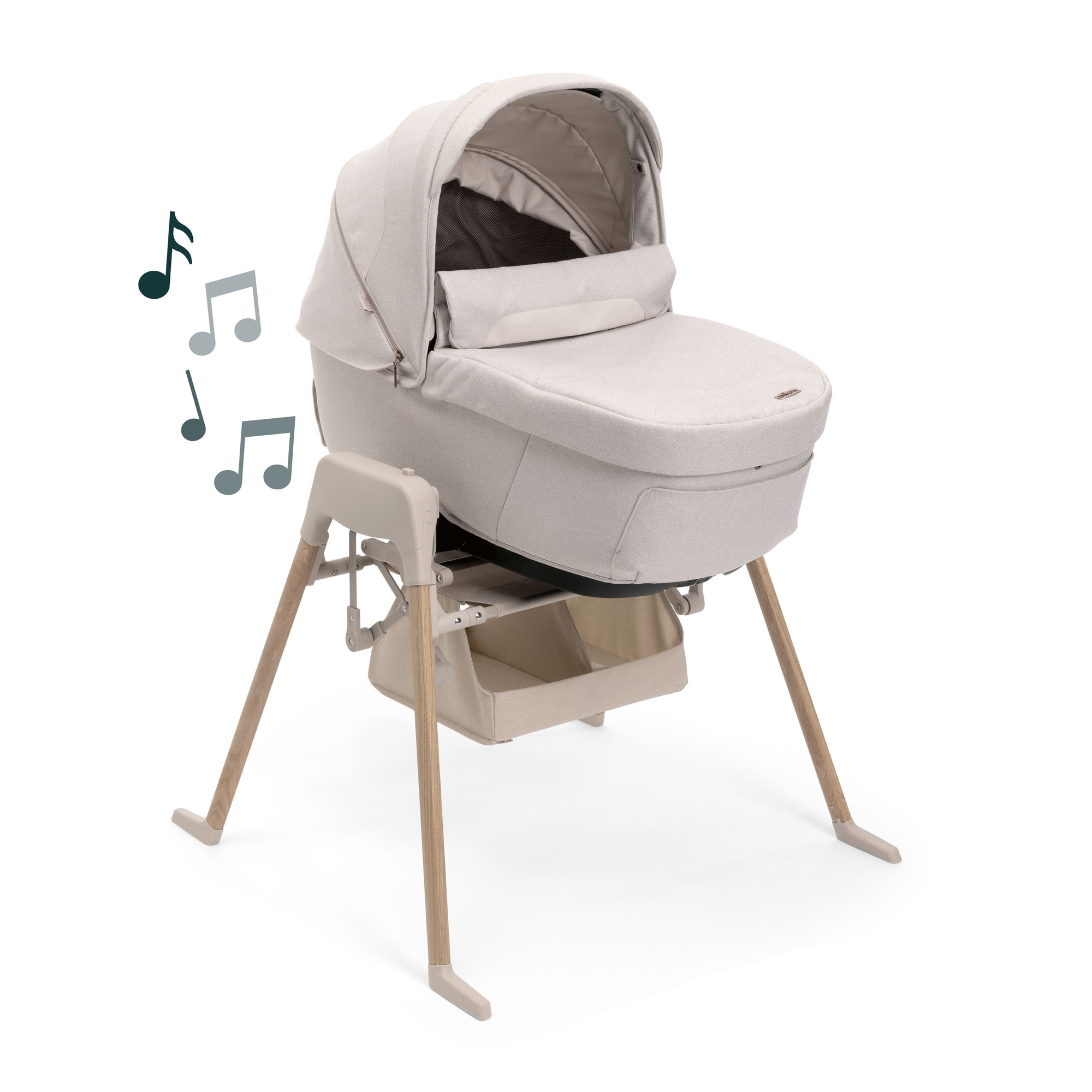 Chicco 07087171390000 - фото 14