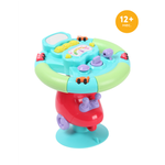 Игрушка BabyGo Руль