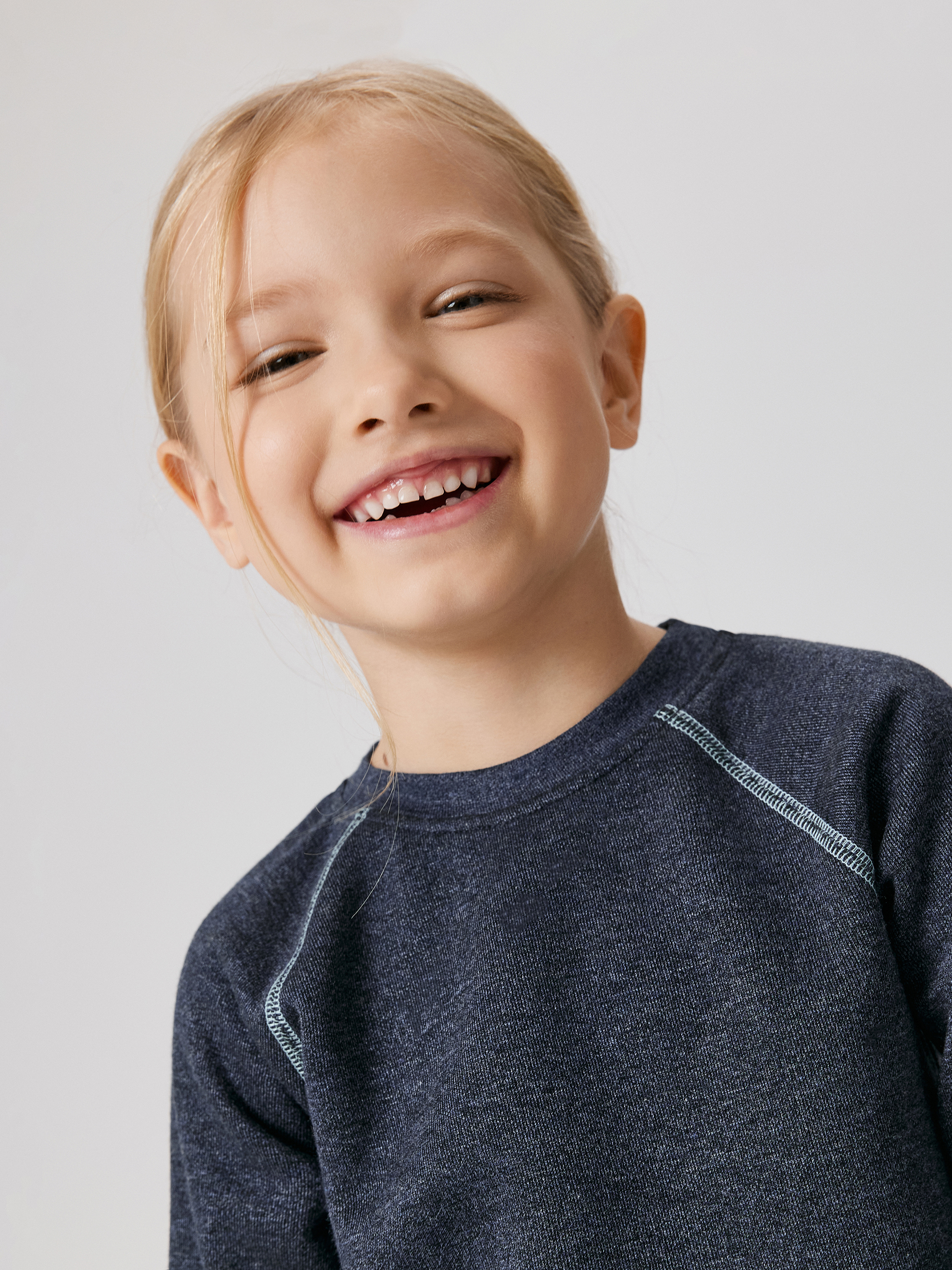 Лонгслив Acoola 20324250005_0083602 - фото 7