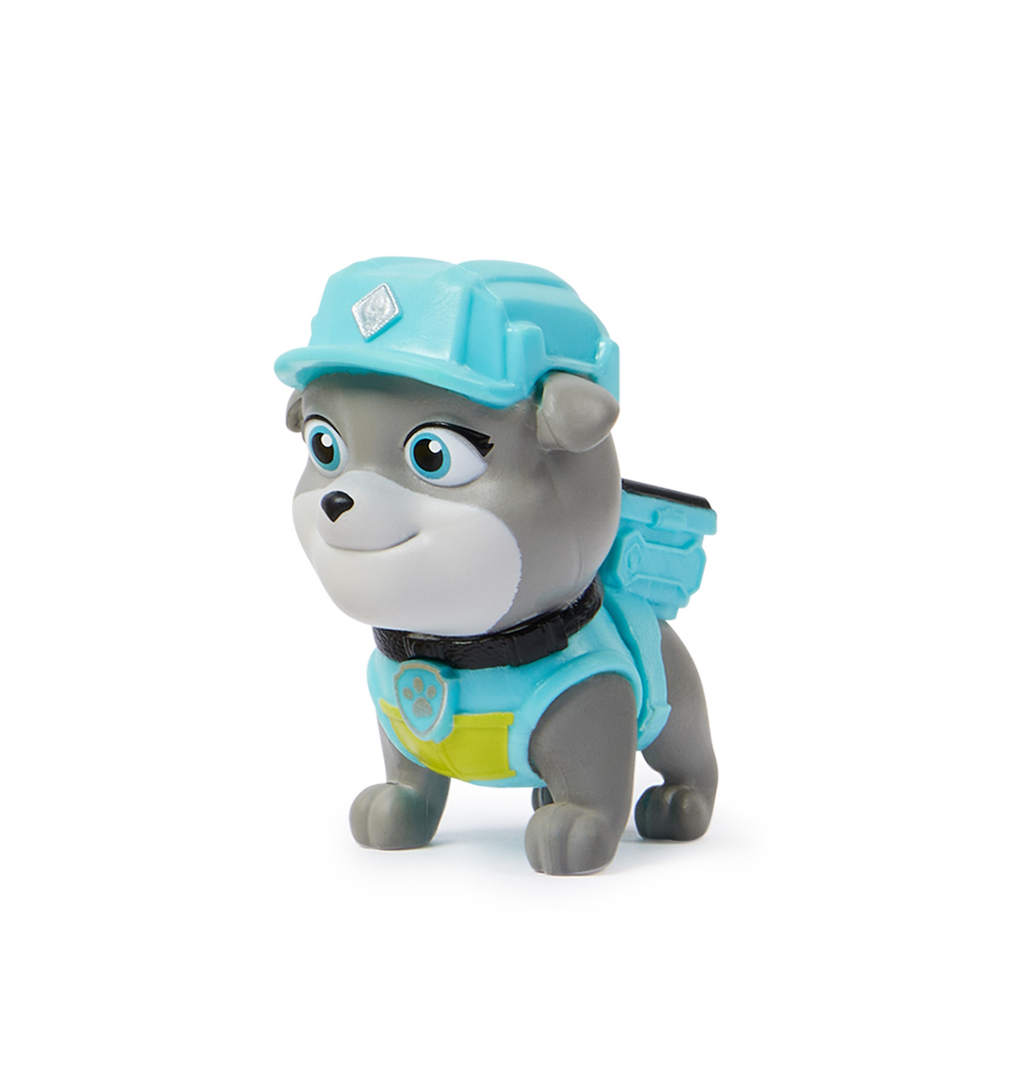 Автомобиль Paw Patrol в ассортименте 6066726 - фото 3