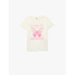 Футболка KOTON