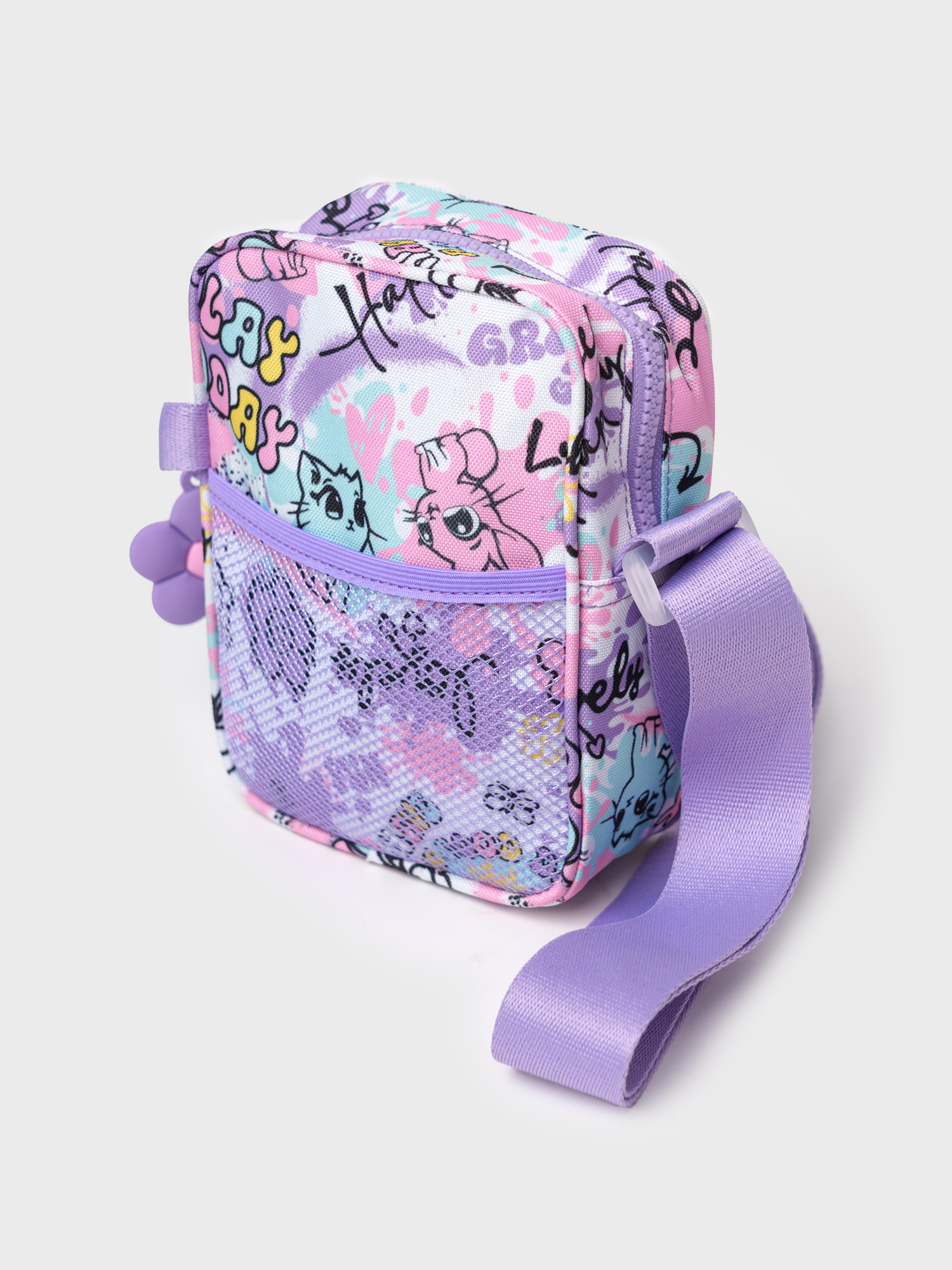 Сумка PlayToday 12622830 - фото 3