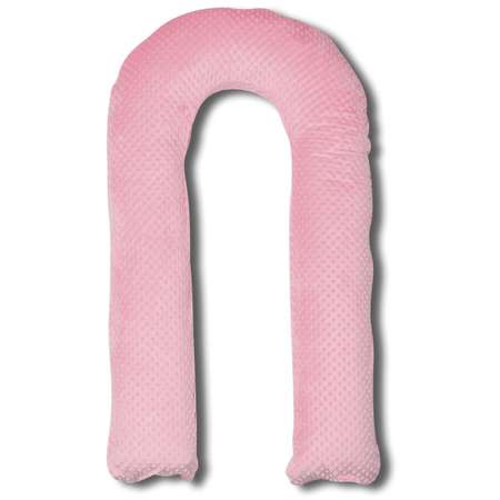 Подушка для беременных Body Pillow форма U