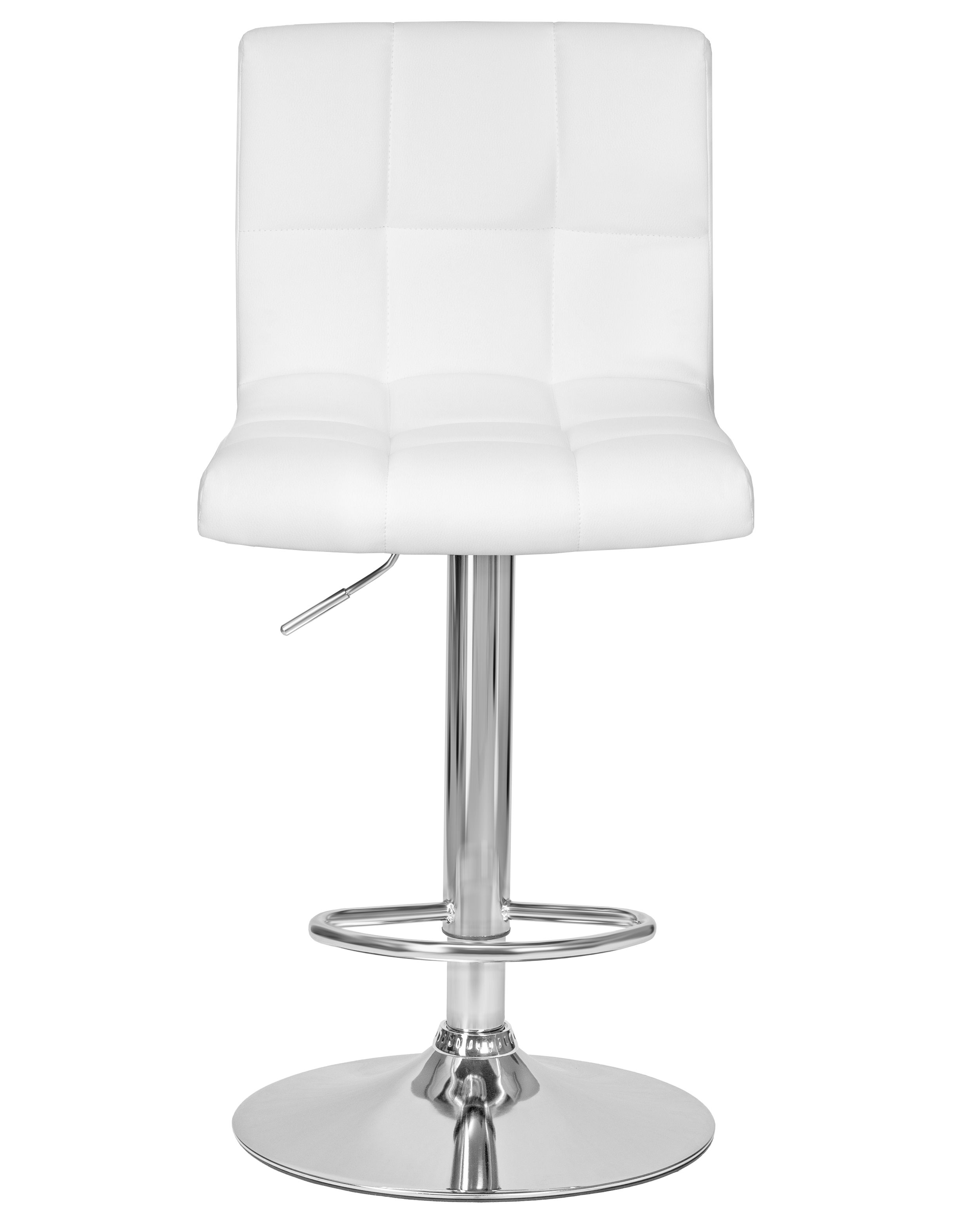 Стул DOBRIN CANDY - фото 6