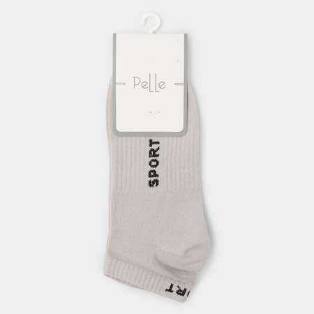 Носки PELLE