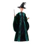 Кукла модельная Harry Potter