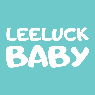 LeeLuckBaby