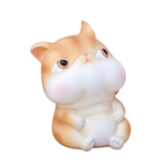 Копилка iLikeGift Котик