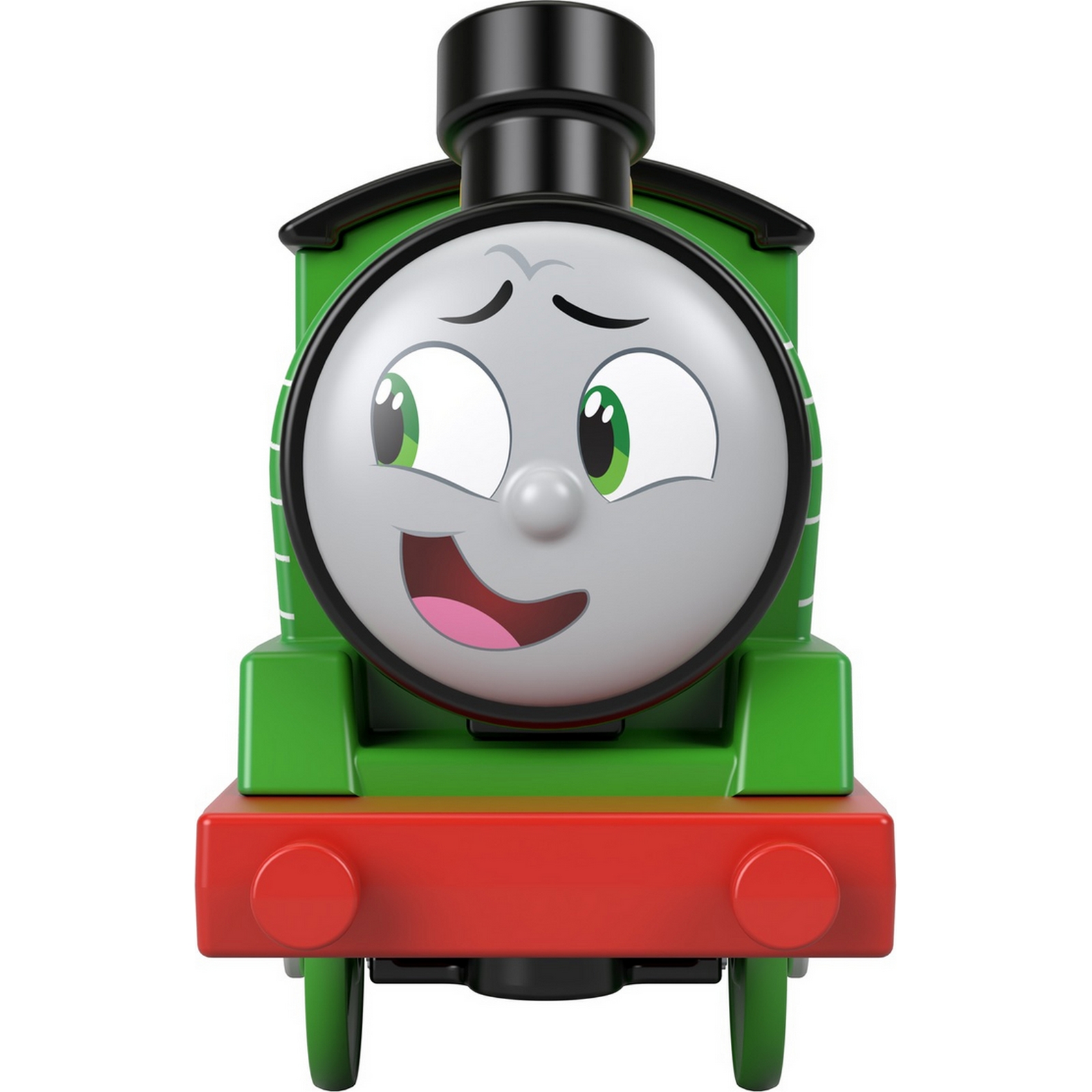 Поезд Thomas and Friends HFX97 - фото 21