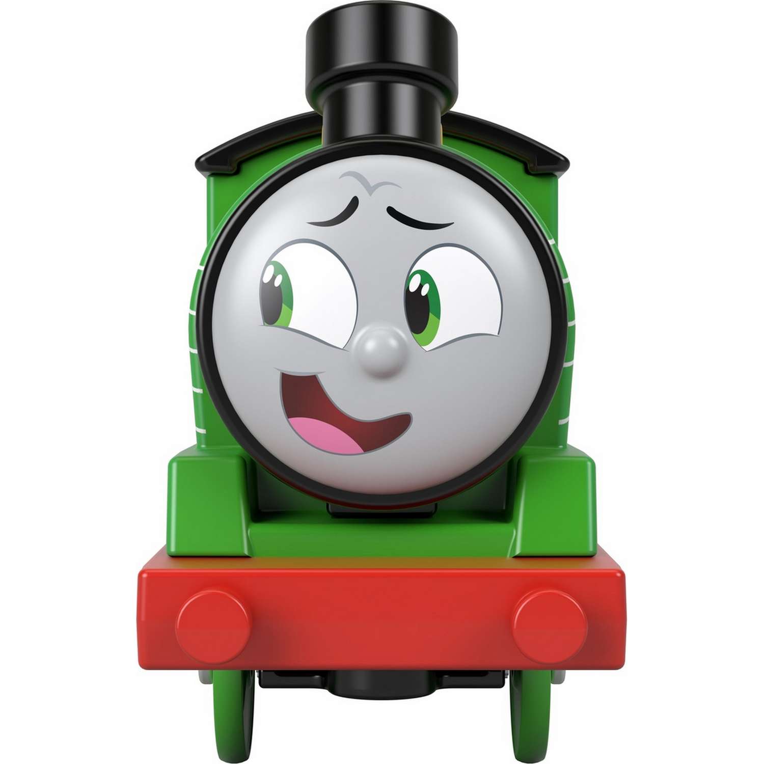 Поезд Thomas and Friends HFX97 - фото 21