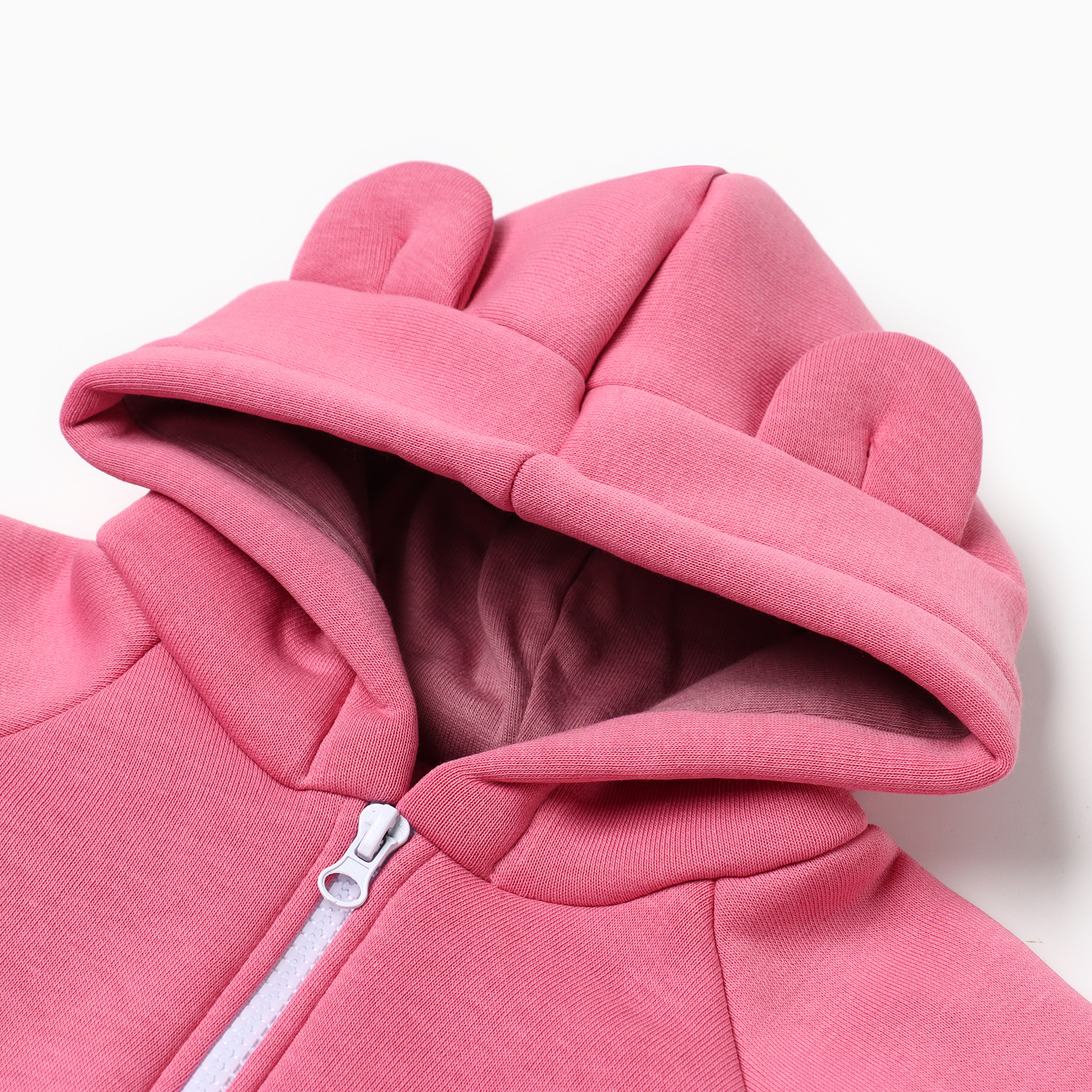 Костюм Крошка Я 10452991 - фото 3