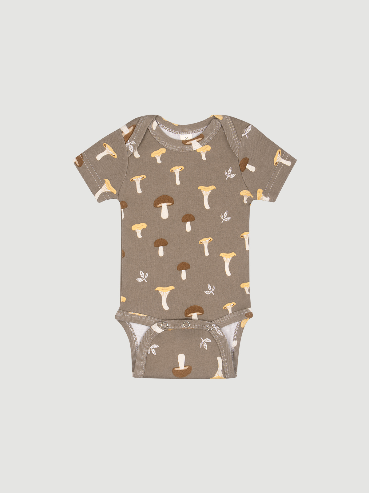 Боди Mjolk 6156552 - фото 1