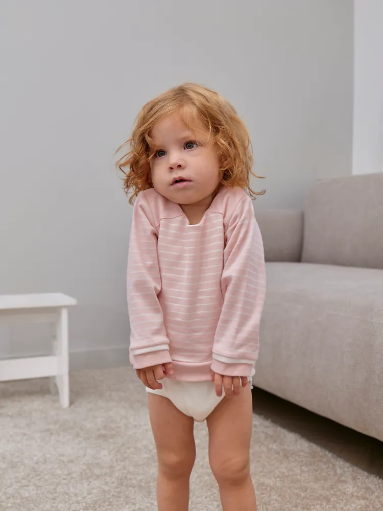 Боди Clariss ЦБ-00001147 - фото 11