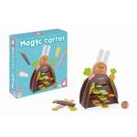 Настольная игра Janod