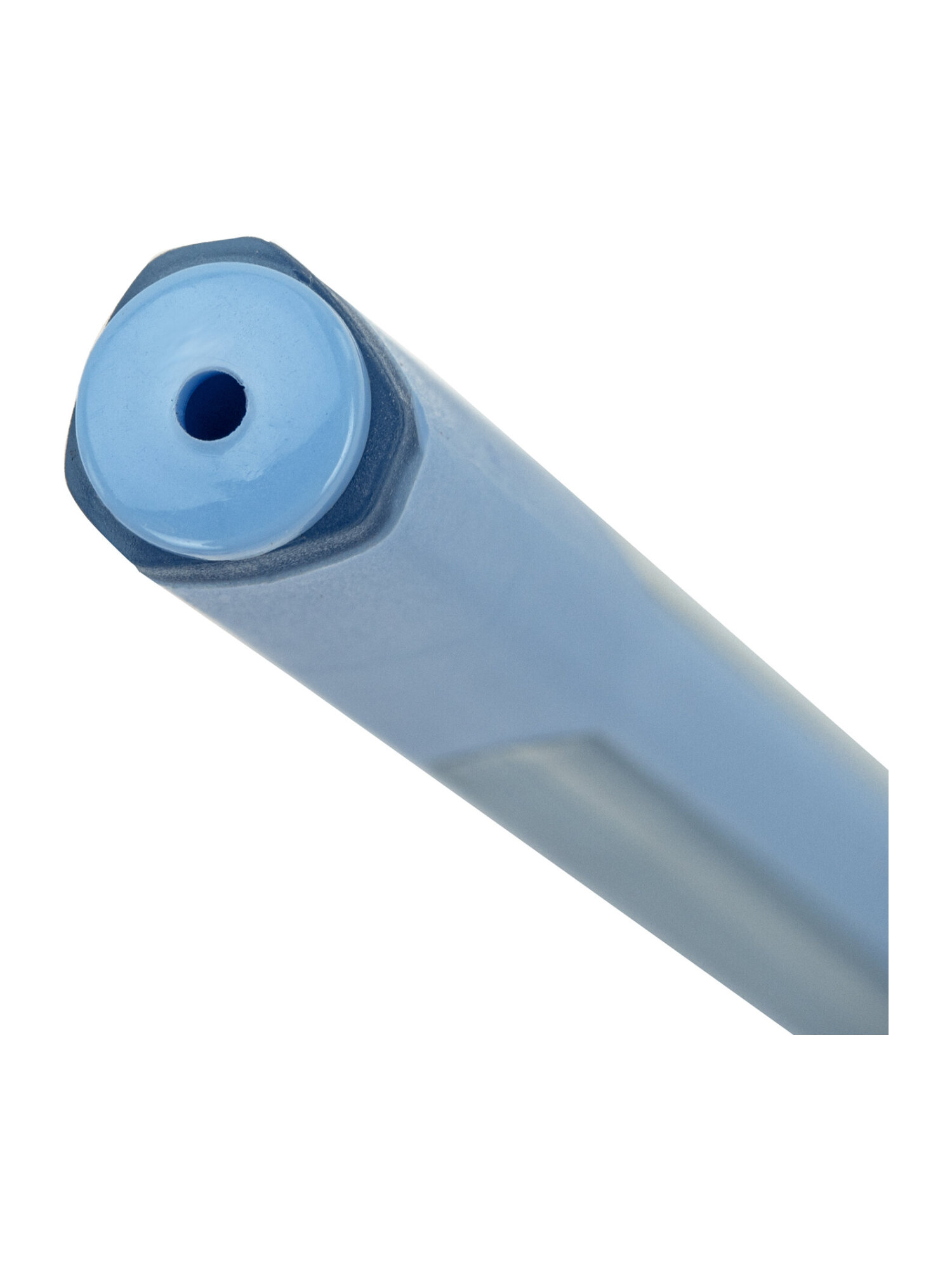 Ручка шариковая Brauberg 12 шт. - фото 12