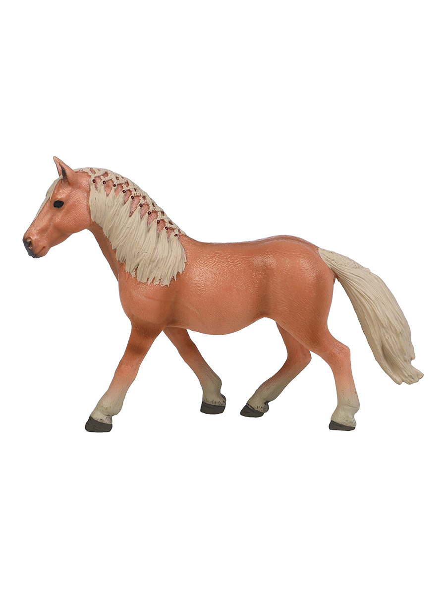 Игровой набор Masai Mara - фото 5