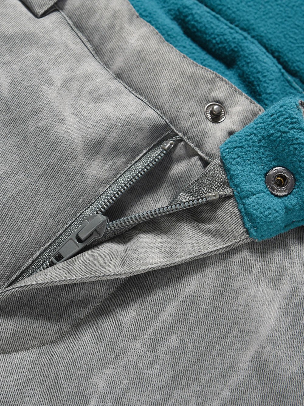 Комплект Valianly 9422Z - фото 10