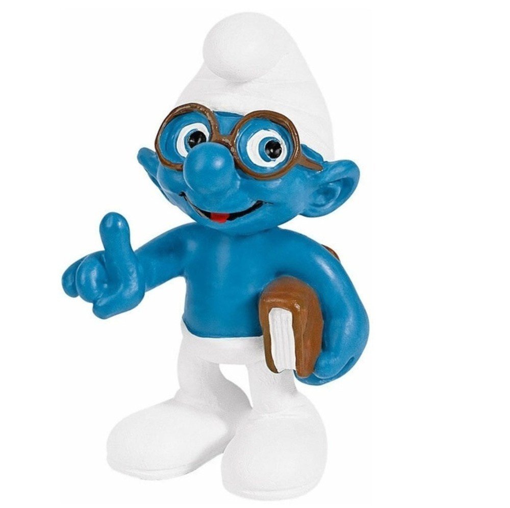 Фигурка SCHLEICH - фото 1