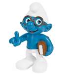 Фигурка SCHLEICH