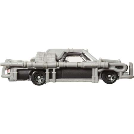 Автомобиль Hot Wheels 67 El Camino 1:64
