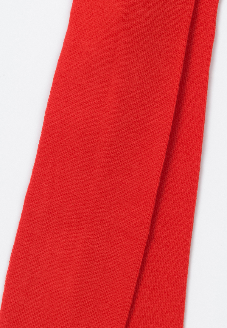 Колготки artie 2d000 красный - фото 13