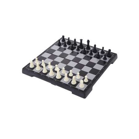 Настольная игра Наша Игрушка Шахматы