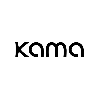 kama