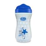 Поильник Chicco