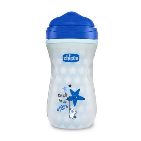Поильник Chicco