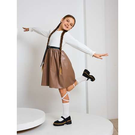 Платье Mil Art kids
