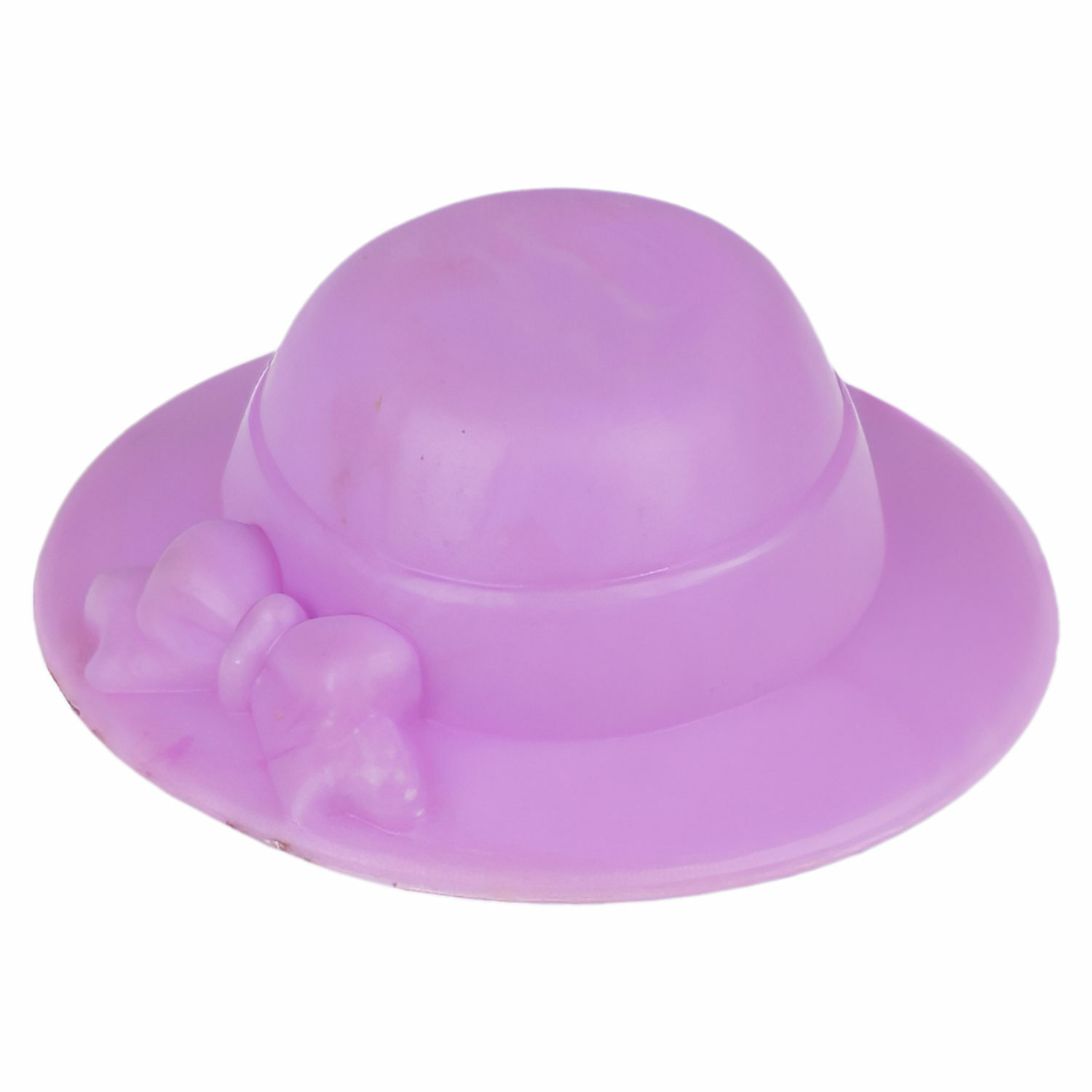 Кукла мини 1TOY высота 15,2 см Т24386 - фото 5