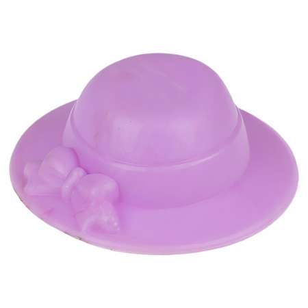 Кукла мини 1TOY